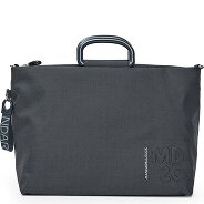 Mandarina Duck MD 20 Shopper Tas 37.5 cm Productbeeld