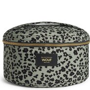 Wouf Daily Toilettas 20 cm Productbeeld
