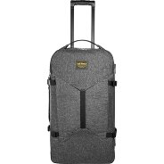 Tatonka Travel 60 2 wielen Trolley 67 cm Productbeeld