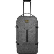 Tatonka Travel 60 2 wielen Trolley 67 cm Productbeeld