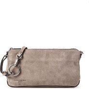 Liebeskind Clarice II Crossbody tas M Leder 26 cm Productbeeld
