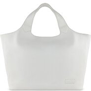 bugatti Elsa Shopper Tas L Leer 50 cm Laptop compartiment Productbeeld bugatti Elsa Shopper Tas L Leer 50 cm Laptop compartiment Productbeeld