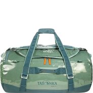 Tatonka Barrel 85 Weekender reistas 69 cm Productbeeld