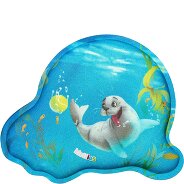 Ergobag Glow In The Dark Klettie Productbeeld
