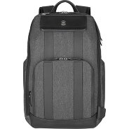Victorinox Architecture Urban 2 rugzak 51 cm laptopvak Productbeeld