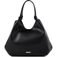 DKNY Paula Schoudertas 34 cm Productbeeld