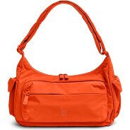 GOT BAG Pocket Bag Schoudertas 30 cm Productbeeld