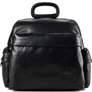 Mandarina Duck MD20 Stad rugzak Leder 25 cm Productbeeld