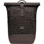 Johnny Urban Eco Series Allen Medium Dagrugzak 40.5 cm Laptopvak Productbeeld