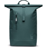 GOT BAG Rolltop Lite 2.0 Dagrugzak 42 cm Laptop compartiment Productbeeld