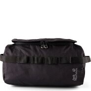 Jack Wolfskin Konya Toilettas 26 cm Productbeeld