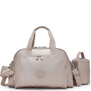 Kipling Camama Luiertas 43.5 cm Productbeeld