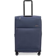 Epic Discovery Neo 4-wielige trolley 67 cm Productbeeld