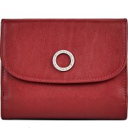 Esquire Athena Portemonnee Leder 12 cm Productbeeld