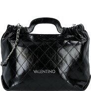 Valentino Wakanda Handtas 29 cm Productbeeld Valentino Wakanda Handtas 29 cm Productbeeld