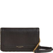 Ted Baker Kahnisa Portemonnee Leer 17.5 cm Productbeeld