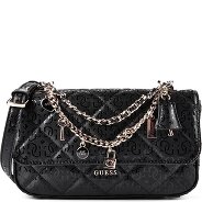 Guess Libby Schoudertas 23 cm Productbeeld
