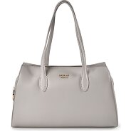 Replay Schoudertas 35 cm Productbeeld