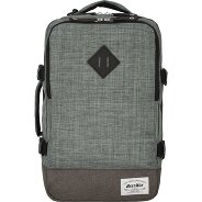 Worldpack Cabin Pro Dagrugzak 40 cm Laptop compartiment Productbeeld