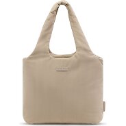 Kapten & Son Skara Shopper Tas 46 cm Laptop compartiment Productbeeld