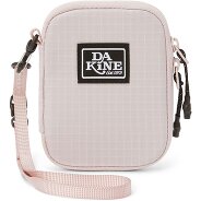 Dakine Jett Heren tas 9.5 cm Productbeeld