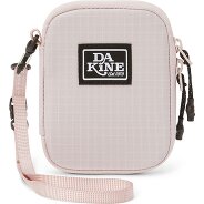 Dakine Jett Heren tas 9.5 cm Productbeeld