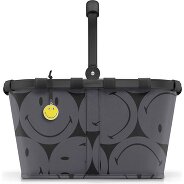 reisenthel Carrybag Shopper Tas 48 cm Productbeeld