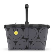 reisenthel Carrybag Shopper Tas 48 cm Productbeeld