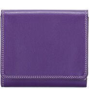 Mywalit Portemonnee RFID-bescherming Leer 10.5 cm Productbeeld