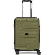 Redolz Essentials 05 CABIN 4 wielen Cabinewagen 55 cm Productbeeld