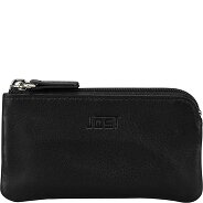 Jost Odense Sleutel portemonnee Leer 11 cm Productbeeld