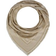Hugo Alyin Doek 116 cm Productbeeld Hugo Alyin Doek 116 cm Productbeeld