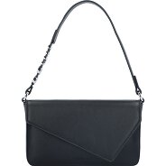Hugo Mel Koppeltas 21 cm Productbeeld