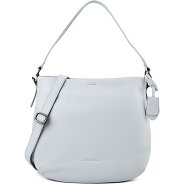 aunts & uncles Philocalists Darling Schoudertas Leder 33 cm Productbeeld