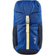 Jack Wolfskin Kids Explorer Wandelrugzak 42 cm Productbeeld