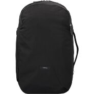 Bellroy Doorgangsrugzak 51 cm Productbeeld