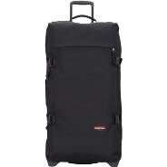 Eastpak Tranverz L 2-wielige trolley 79 cm Productbeeld Eastpak Tranverz L 2-wielige trolley 79 cm Productbeeld