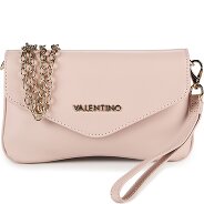 Valentino Ariel Mir Clutch 21 cm Productbeeld