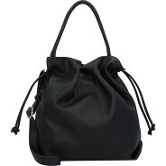 Hey Marly Cool Companion Zak M Leer 38 cm Productbeeld