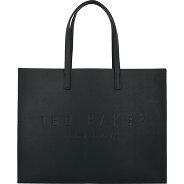 Ted Baker Sukicon Shopper Tas 45 cm Productbeeld