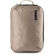 Thule Verpakkingszak 35.5 cm Productbeeld