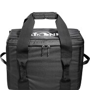 Tatonka Gear Bag 40 Weekender reistas 45 cm Productbeeld