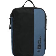 Jack Wolfskin Compressietas 27,5 cm met uitzetplooi Productbeeld