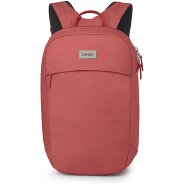 Osprey Arcane Dagrugzak 45 cm Laptop compartiment Productbeeld Osprey Arcane Dagrugzak 45 cm Laptop compartiment Productbeeld