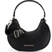 Valentino Shelby Schoudertas 30 cm Productbeeld