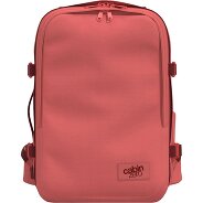 Cabin Zero Travel Cabin Bag Classic Pro 32L Rugzak 46 cm Laptopcompartiment Productbeeld