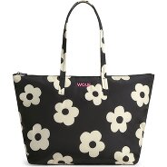 Wouf Shopper Tas 52 cm Productbeeld