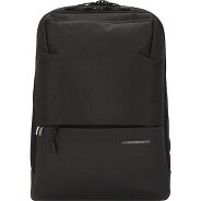 Samsonite StackD Biz Rugzak 44 cm laptopvak Productbeeld