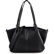 Gabor Marcelina Schoudertas L 42 cm Productbeeld