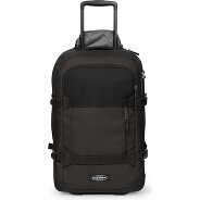 Eastpak Transit'R Pro 2 wielen Reistas S 56 cm Productbeeld